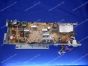Power supply